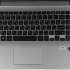 Ноутбук MAIBENBEN M545 Pro 15.6", IPS, AMD Ryzen 5 Pro 4650U 2.1ГГц, 6-ядерный, 8ГБ DDR4, 512ГБ SSD,  AMD Radeon Graphics, Linux, серебристый [m5451sb0lsre1]